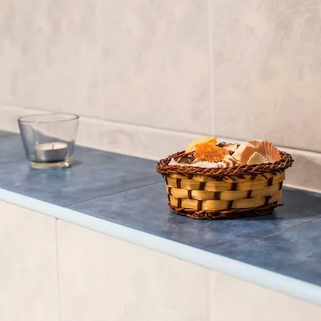 Mw - Witawa Appartement Gdynia